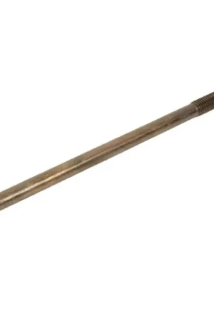 Koopje Suzuki Schroef 0912706021