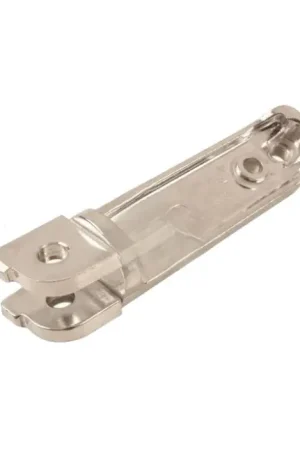 Suzuki Stangvoetsteun 4353124F00 Must-Have