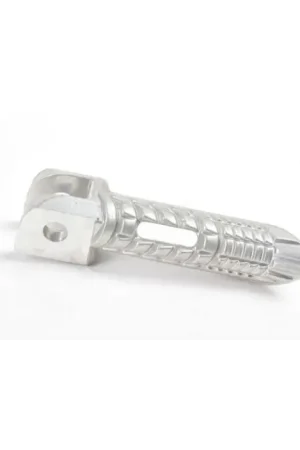 Handgemaakt Suzuki Voetstep Links 43526-41G00