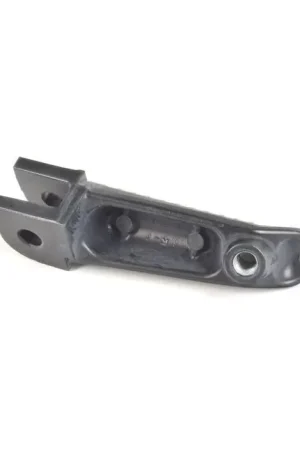 Suzuki Voetstep Links 43526-35F20 Gecertificeerd