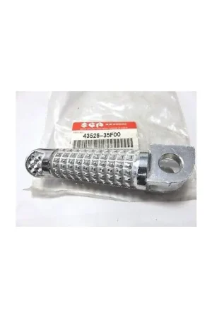 Hete Deal Suzuki Voetstep Links 43526-35F00