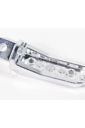 Beperkt Aanbod Suzuki Voetstep Links 43521-44G10