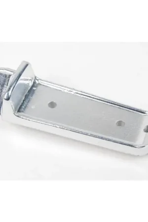 Suzuki Stang voetsteun 4352142F00 Trendy