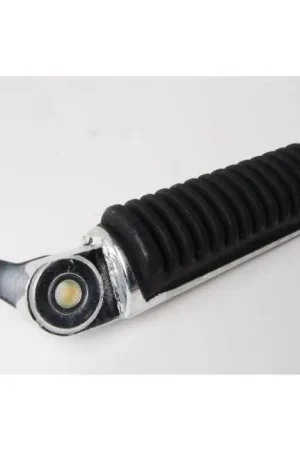 Alleen Vandaag Suzuki Stangvoetstnl 4352019C22