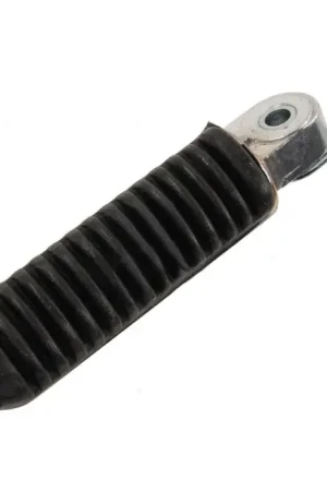 Betaalbaar Suzuki Voetstep Links 43520-19C21