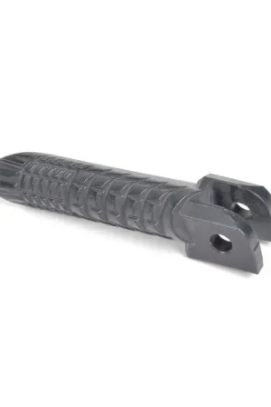 Populair Suzuki Voetsteun 4351637H10