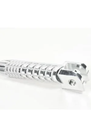 Op = Op Suzuki Stangvoetsteun 4351637H00