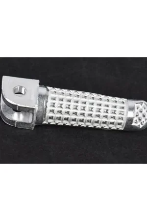 Lage Prijs Suzuki Voetsteun 4351635F10