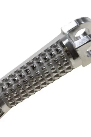 Suzuki Voetsteun 4351635F00 Nieuw