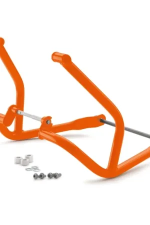 KTM Valbeugel 9021296814404 Finale Uitverkoop