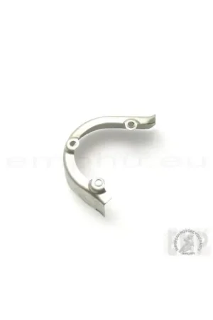 Koop Vandaag KTM KETTINGBESCHERMING 90130047000