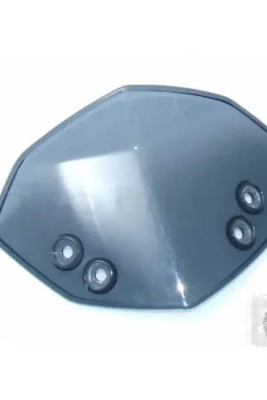 Uitverkoop KTM Windscherm 90108008000