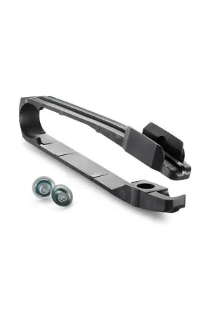 KTM KETTINGBESCHERMKIT 90104066110 Ambachtelijk