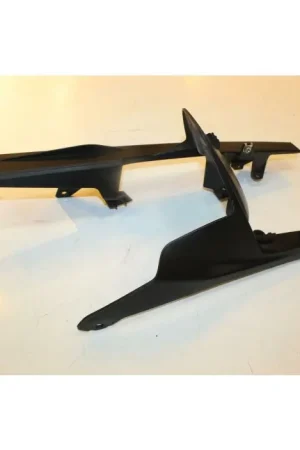 KTM KETTINGBESCHERMINGSSET Duke 90104060110 Trendy