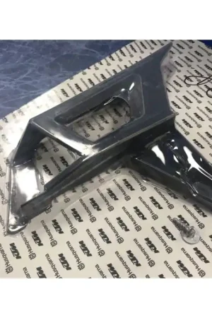 KTM KETTINGBESCHERMINGSSET EXC 12-14 78104060010 Uitverkoop