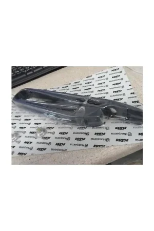 Beste Prijs KTM KETTINGBESCHERMING Compleet 07-11 77304066010