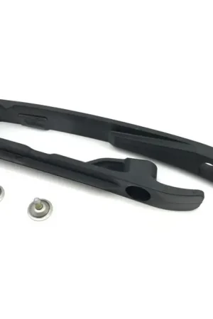 Beperkt Aanbod KTM Kettingkast Compleet 77204066010