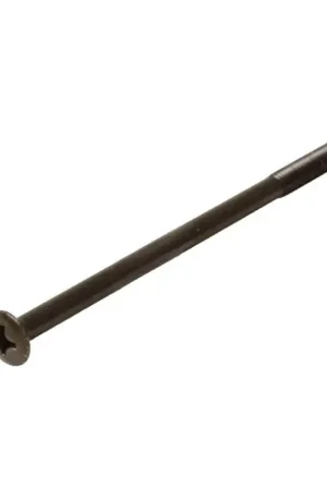 Gereduceerde Prijs Suzuki Schroef 6x110 0912706018