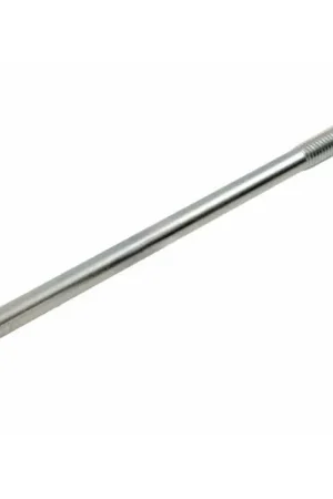 Suzuki Schroef 0912706017 Budget