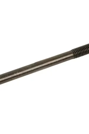 In De Mode Suzuki Schroef 021220680B