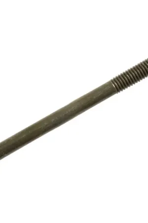 Suzuki Schroef 0212206803 Koop Vandaag