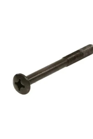 Suzuki Schroef 0212206653 Alleen Vandaag