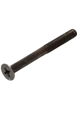 Premium Suzuki Schroef 021220660B