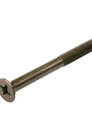 Suzuki Schroef 0212206603 Plaats Bestelling