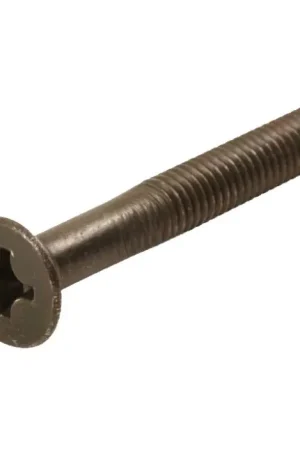 Veilige Betaling Suzuki Schroef 0212206453