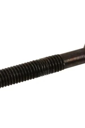 Suzuki Schroef 021220640B Veilige Betaling