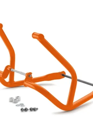 KTM Valbeugel 9061296814404 Origineel
