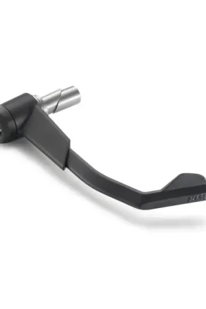 KTM Remhendel Bescherming 390 90513932044 Direct Verzonden