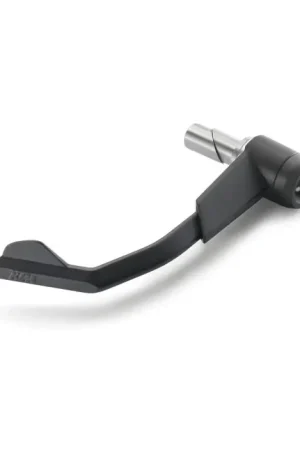 Nieuwe Collectie KTM KOPPELINGSHENDELBESCHERMING 390 90513931044