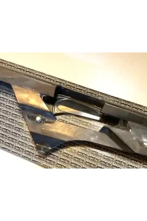 Gecertificeerd KTM KETTINGBESCHERMINGSSET 690 08-14 76504060010