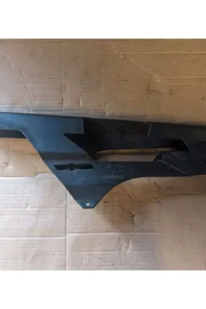 Op = Op KTM KETTINGBESCHERMING 08 76504060000