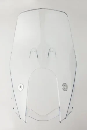 KTM Windscherm 76408008000 Modern