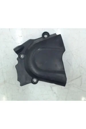 KTM KETTINGBESCHERMING 75030060100 Direct Beschikbaar