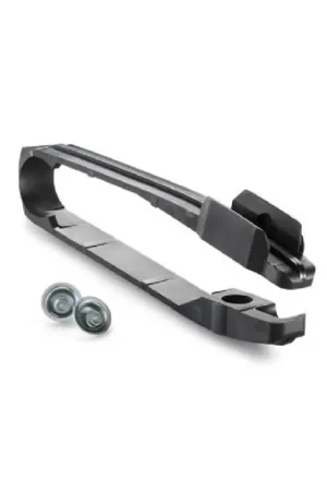 KTM KETTINGBESCHERMKIT 75004066010 Merkproduct