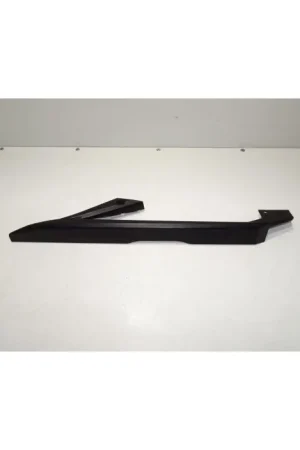 KTM KETTINGBESCHERMING 75004060000 Modern