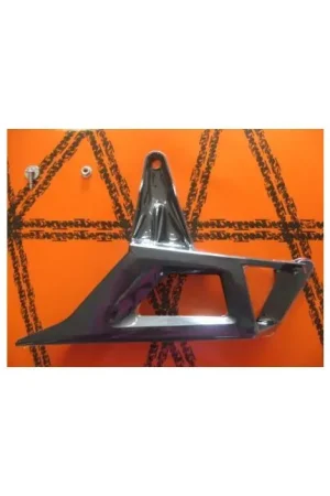 Actieprijs KTM KETTINGBESCHERMINGSSET FREERIDE 70004060110