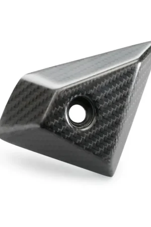 KTM Tankpad R 6900702600049 Finale Uitverkoop