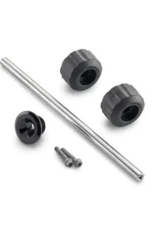 Favoriet KTM CRASH PADS Voor 69003945000