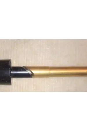 KTM/Husqvarna Stuurdop 69002004100 Beste Prijs