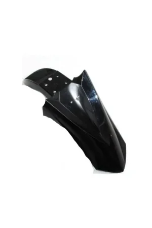 KTM FENDER Voor Zwart Mat 07 6250801000033A Betaalbaar
