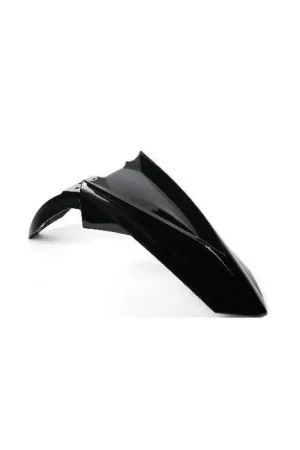 KTM FENDER Voor Zwart 05 6250801000030A Plaats Bestelling