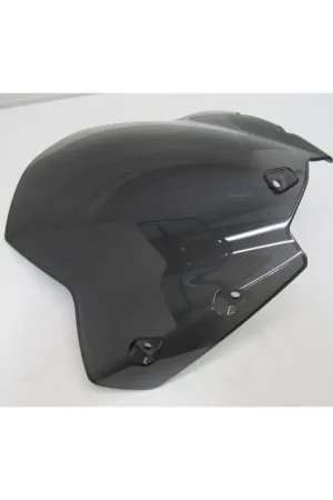 Nieuw KTM Windscherm USA 62008108000