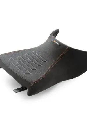 Hoge Kwaliteit KTM Ergo Zadel Verlaagd 1290 Super Adventure (2021-)