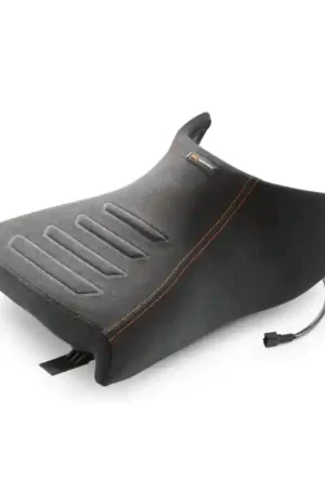 KTM Ergo Zadel Verwamd 1290 Super Adventure (2021-) Laatste Kans