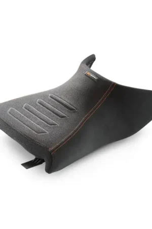 Bestel Nu KTM Ergo Zadel 61907940000