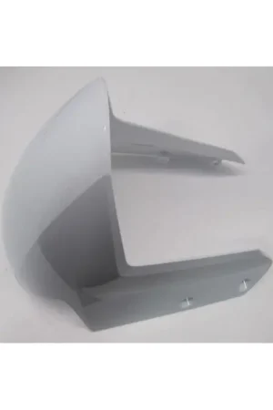 KTM Spatbord 61308010000AB Beste Prijs